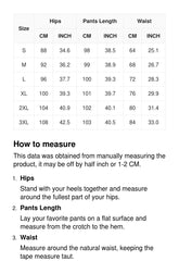 Solid color single breasted pocket stretch pants Pencil Pants Sai Feel